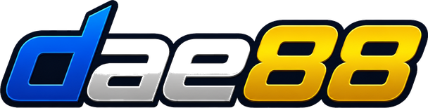 dae88